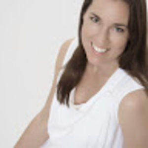 Meet your Posher, Janelle